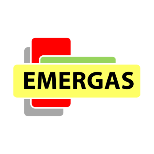 EMERGAS