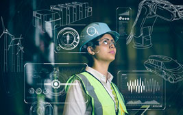 00_Ser_03_ingenieria