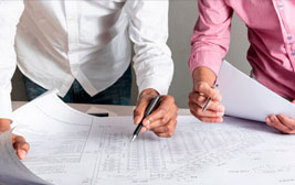 00_Ser_04_revision-ingenieria