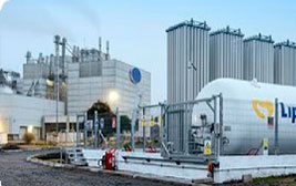 00_Ser_07_Instalación-centrales-de-vaporizadores-de-GNL