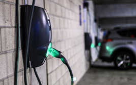 00_Ser_12_Montaje de cargadores para electromovilidad